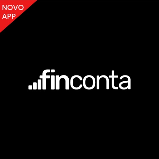 Finconta Digital