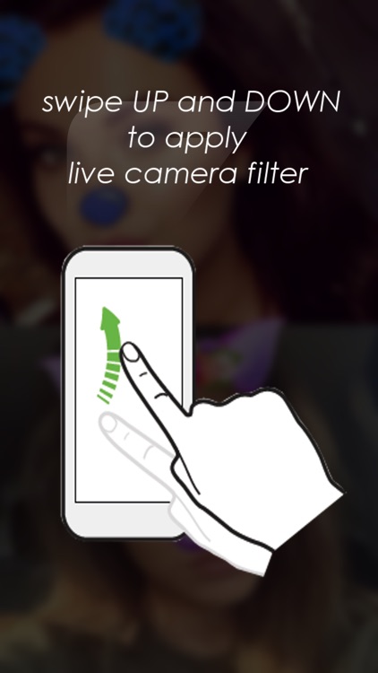 Cat Face Filter for Snapchat: Special Edition
