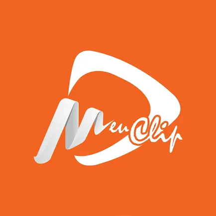 MeuClip Читы