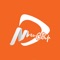 MeuClip - a video social network with millions of unique videos, which is constantly updated daily with various types of entertainment, Music, Movies, Sports, game show, aggregated videos, etc