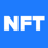 NFT GO: Creator & Marketplace