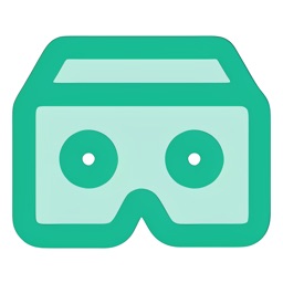 VR Video Viewer