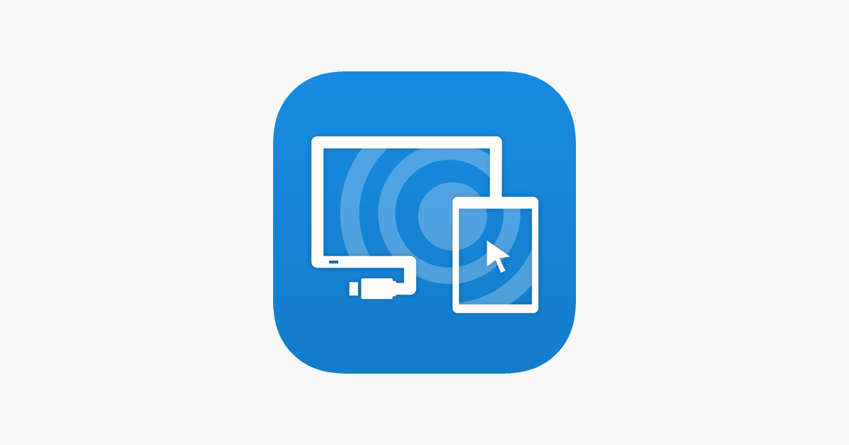 TÉLÉCHARGER SPACEDESK APK SPACEDESK APK TÉLÉCHARGER