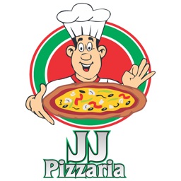 JJ Pizzaria