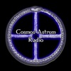 Cosmos Astrum Radio