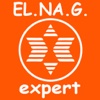 EL.NA.G. Expert