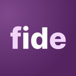 Download Fide - Verified Connections app