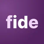 Fide - Verified Connections App Cancel