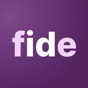 Fide - Verified Connections app download