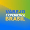 Varejo Experience Brasil