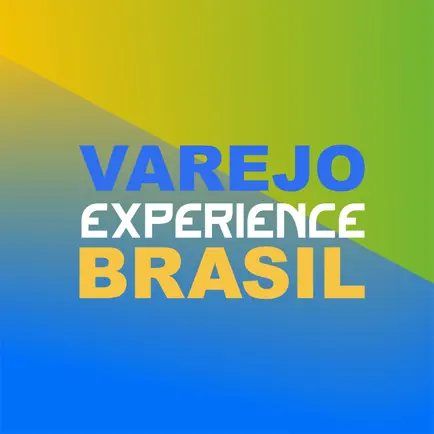 Varejo Experience Brasil Читы