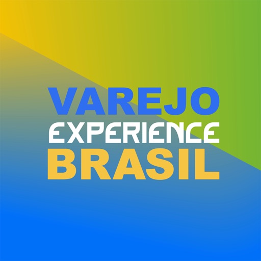 Varejo Experience Brasil