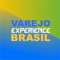 Com o aplicativo Varejo Experience Brasil, você tem acesso a uma rede social exclusiva, pode fazer novos contatos, enviar perguntas aos palestrantes, trocar mensagens com outros participantes, enfim, interagir com a comunidade