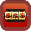 Real SLOTS Vegas - FREE Casino Machines