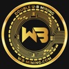 WB-Mining