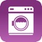 Icon 100 Tipps für saubere Wäsche