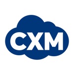 CXM Mobile