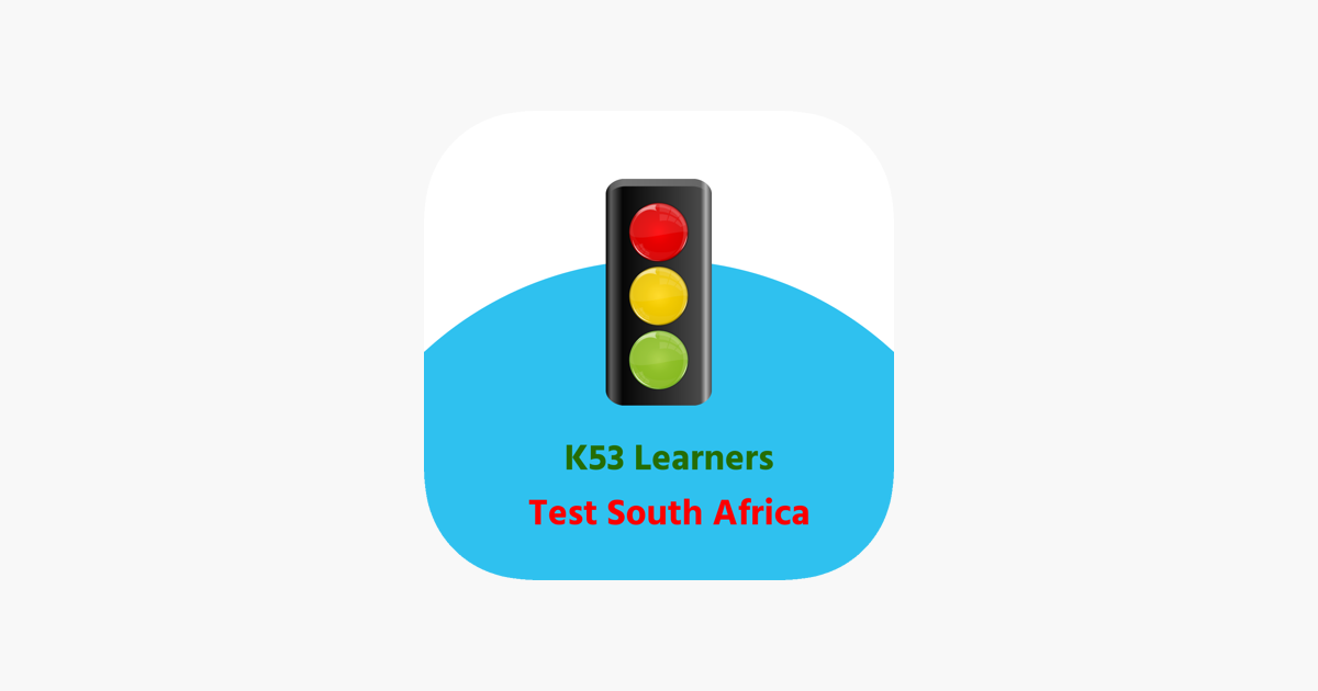 k53-learners-license-test-on-the-app-store