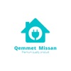 قمة ميسان - Qemmet missan