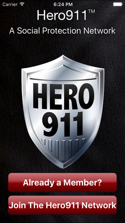 Hero911