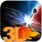 Easy Darts 3D Pro is an exceptionally engrossing yet simple Dart Game