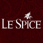 Le Spice - Indian restaurant