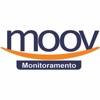 Moov Monitoramento