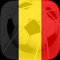 Best Penalty World Tours 2017: Belgium