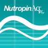 MyNutropinAqUK