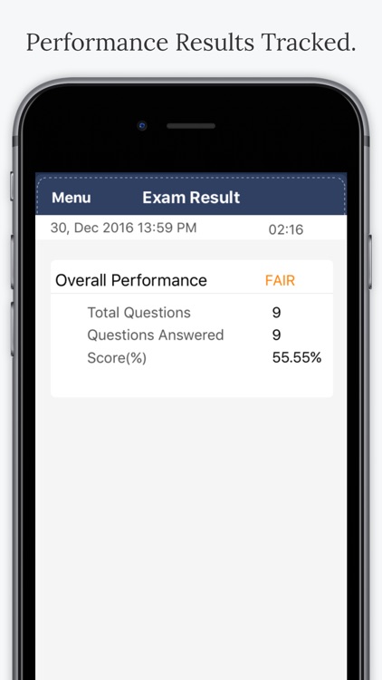Phlebotomy CPT Practice Test & Review Questions screenshot-4