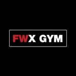 Fitness Worx