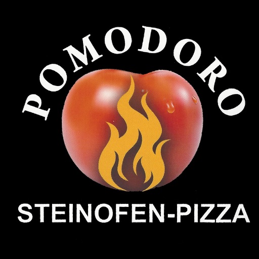 Pizzeria Pomodoro