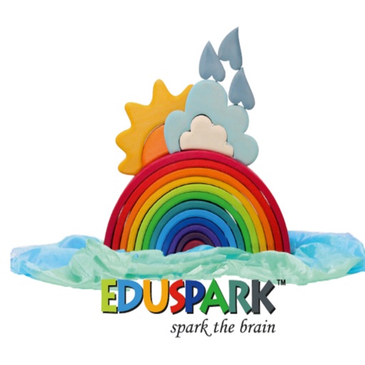 Eduspark Toys