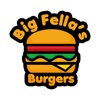 Big Fella's Burgers
