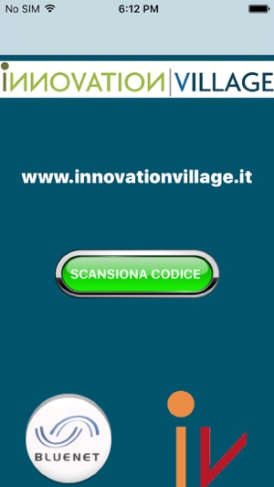 Innovation Village 2017(圖1)-速報App