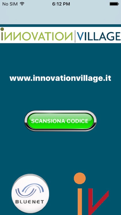 Innovation Village 2017