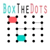 BoxTheDots