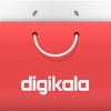 Digikala