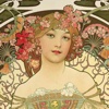 Alphonse Mucha