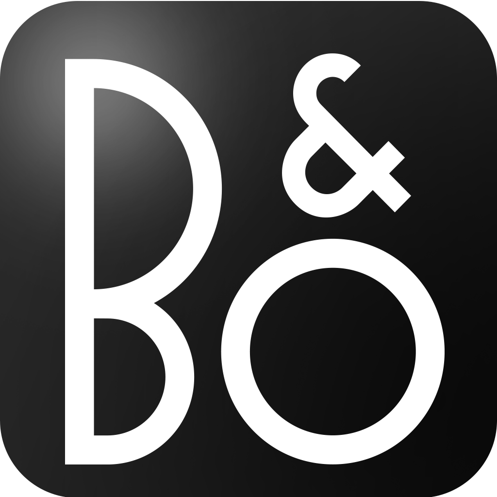 Get BeoLink for iOS, iPhone, iPad Aso Report