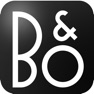 Get BeoLink for iOS, iPhone, iPad Aso Report