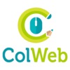 ColWeb