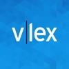 vLex Mobile