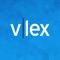 Icon vLex Mobile