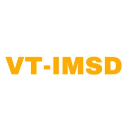 VT-IMSD