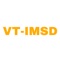 VT-Initiative for Maximizing Student Development (IMSD) is a training program designed to increase the number of minorities with a PhD in biomedical and behavioral sciences and engineering who want to pursue a career in biomedical research in accordance with the NIH mission