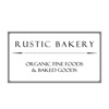 Rustic Bakery & Cafe