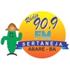 Rádio FM Sertaneja 90,9