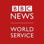 BBC World Service на пк