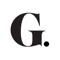 This offshoot from Gwyneth Paltrow’s popular lifestyle site, the G